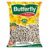 Butterfly Cowpeas White (Chora Beans) - 1Kg