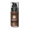 Revlon ColorStay Makeup Combination/Oily Skin SPF15 30ml- Espresso
