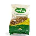 Proya Mince - 200g