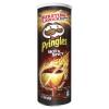 Pringles Hot & Spicy