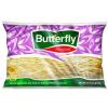 Butterfly Vermicelli ? 1Kg