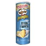 Pringles Salt & Vinegar