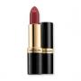 Revlon Super Lustrous Matte- 049 Rise Up Rose