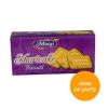 Manji Shortcake Biscuits 100g - Pck of 24