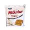 Manji Milk Star Biscuits 45g - Pack of 24