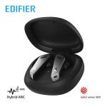 Edifier TWSNB2 Wireless Headphone,Bluetooth Headset Earpiece,Active Noise Cancelling,IP54 Sweatproof,Long Battery Life