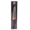 Bon Appetit 8" Stainless Steel Chef Knife