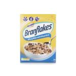 Weetabix Branflakes Breakfast Cereal 500g