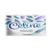 Celine Toilet Tissue X 2