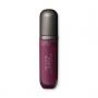 Revlon Ultra HD Matte Mousse Lip Color- 845 Rocky Plum