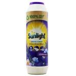Sunlight Scouring Powder Lavender - 1kg