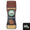 Barbecue Spice - 60gm