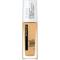 Maybelline New York SuperStay 30H Active Wear Foundation- 26 BUFF NUDE