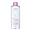 L`Oreal Skin Expert Micellar Water