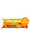 Manji Ginger Classic Biscuits 75g - Pack of 36