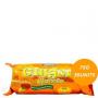 Manji Ginger Classic Biscuits 75g - Pack of 36