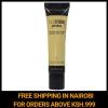 Maybelline New York Face Studio Primer - 40 Anti-Dullness