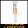 Maybelline New York Superstay Full Coverage Under Eye Concealer 20 Sand