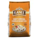 Ranee Chefs Special Rice - 5 Kg