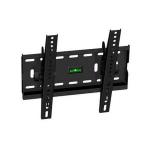 Skilltech Tilting Wall Mount Bracket For 15 To 55 Inch TV