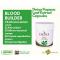 Deina Papaya Leaf Extract Capsules