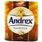 Andrex Toilet Roll Shea Butter X4 Andrex
