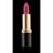 Revlon Super Lustrous Lipstick-Mauvy Night