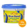 Blue Band Margarine Spread For Bread 500g – Pack Of 24