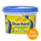 Blue Band Margarine Spread For Bread 500g – Pack Of 24