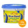 Blue Band Margarine Spread For Bread 500g – Pack Of 24