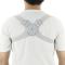 Generic Intelligent Sensor Vibration Advanced Smart Posture Corrector Brace