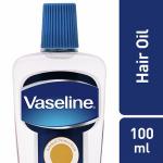 Vaseline Hair Tonic For Men