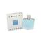 Azzaro Chrome For Men