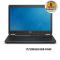 DELL Refurbished Latitude E7450 - 14" - Core I7 - 500GB/4GB RAM -  Windows Ready