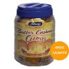 Manji Butter Cashew Cookies Jars 450G - Pack of 12