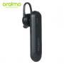 Oraimo Senior BT5.0 Single Wireless Bluetooth Headsets
