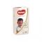Huggies Extra Care (Size 3) 4-9Kgs,Count 42