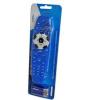 Dstv Explora Remote (Model A6)