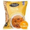 Amana Yellow Beans 24*1kg