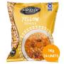 Amana Yellow Beans 24*1kg