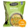 Amana Ndengu 24x500g