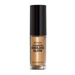 Revlon ColorStay Endless Glow™ Liquid Highlighter Gold