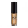 Revlon ColorStay Endless Glow™ Liquid Highlighter Gold