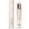 Burberry Body For Women