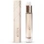 Burberry Body For Women