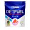 USN Diet Fuel Ultralean, 450g (1 Lbs)- Strawberry