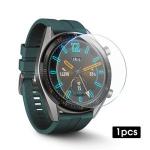 Generic Protective Screen Film For Huawei GT Watch Screen Protector
