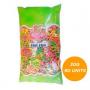 Gnomis Far Far 30g - Pack Of 90