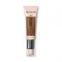 Revlon PhotoReady Candid Foundation 22ml- 550 Mocha