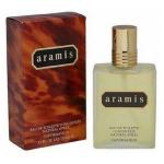 Aramis Brown by Aramis for Men ­ Eau de Toilette, 110ml
